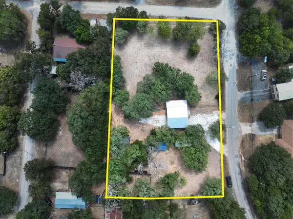 237 Live Oak Loop, Whitney, TX 76692