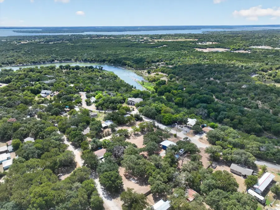 237 Live Oak Loop, Whitney, TX 76692 - #2