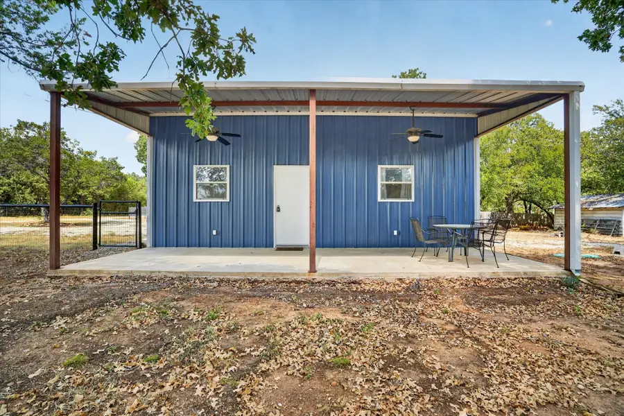 237 Live Oak Loop, Whitney, TX 76692 - #3