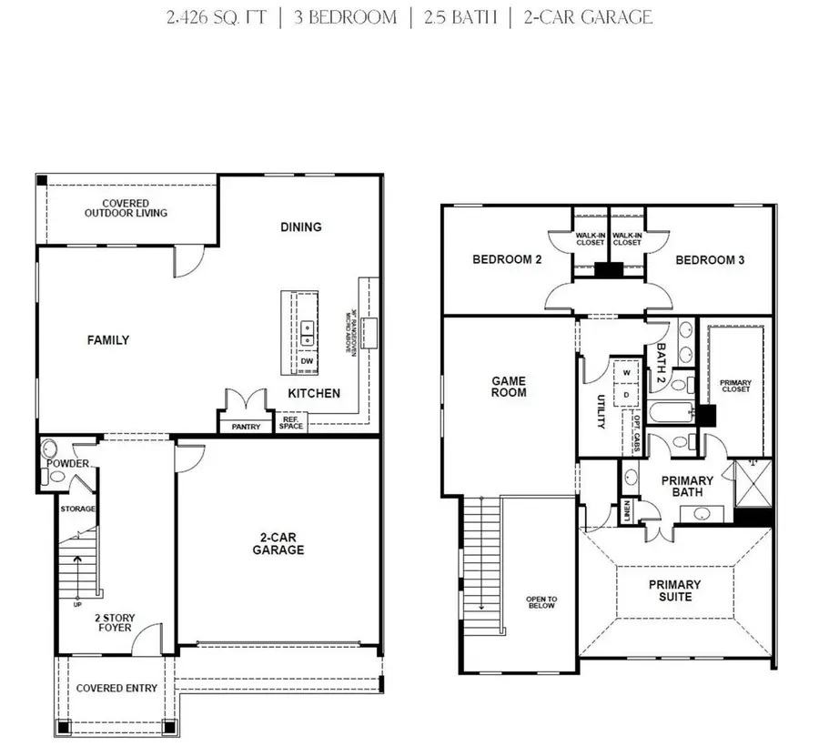 317 Chestnut Street, Celina, TX 75009 - #2