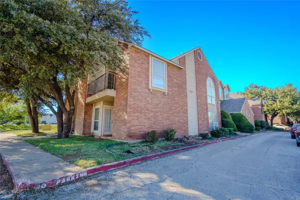 1302 Westheimer Road #101, Abilene, TX 79601