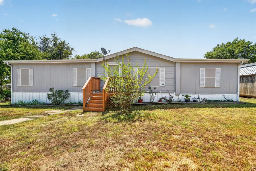 824 Quail Run, Cleburne, TX 76031 - #3