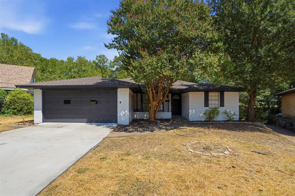 439 Shorewood Drive, Duncanville, TX 75116 - #1