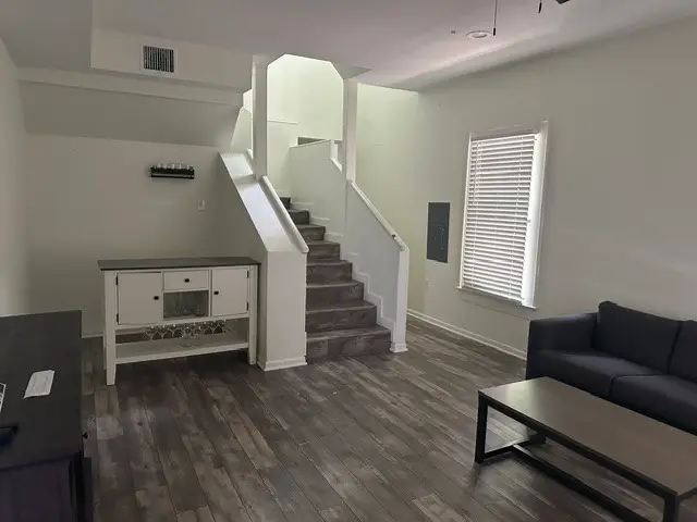 1405 James, Waco, TX 76706 - #3