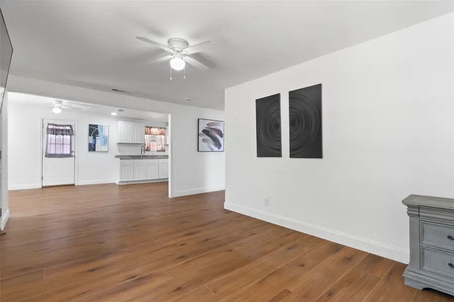 2803 Dennis Circle, Seagoville, TX 75159 - #2