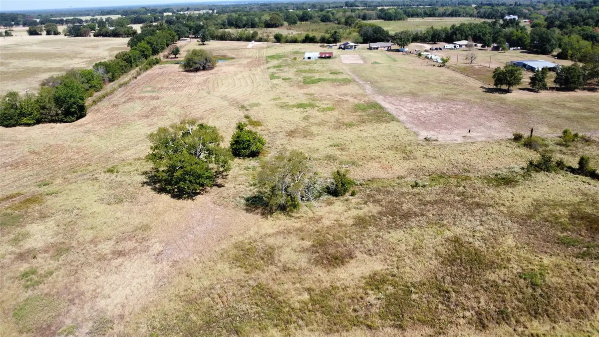 1000 Rs County Road 3237, Emory, TX 75440 - #1