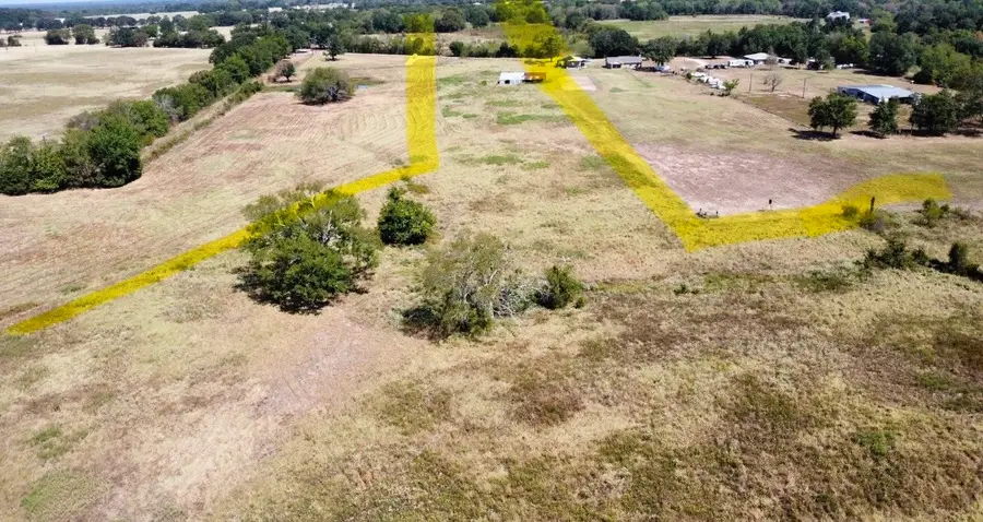 1000 Rs County Road 3237, Emory, TX 75440 - #2