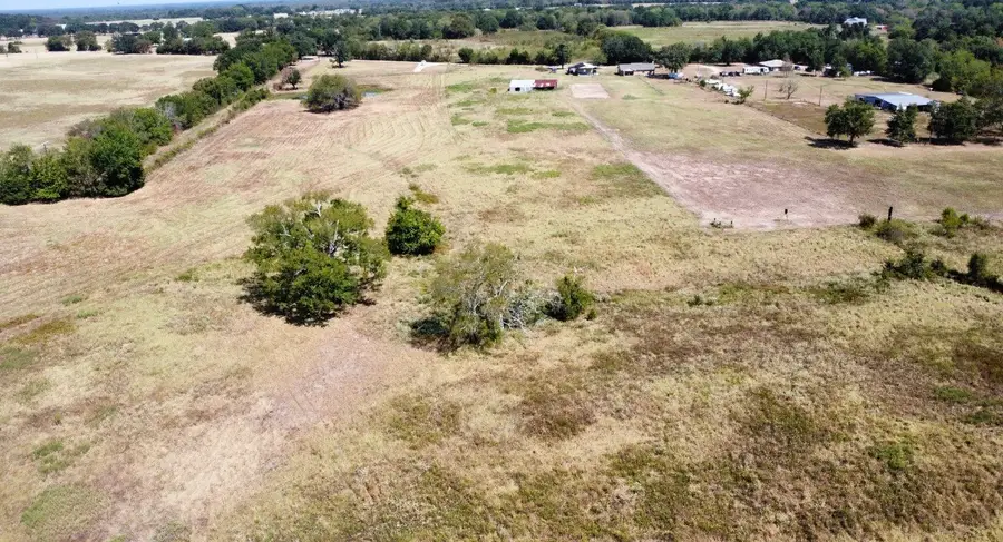 1000 Rs County Road 3237, Emory, TX 75440 - #3