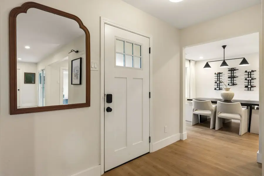 7429 Tangleglen Drive, Dallas, TX 75248 - #2