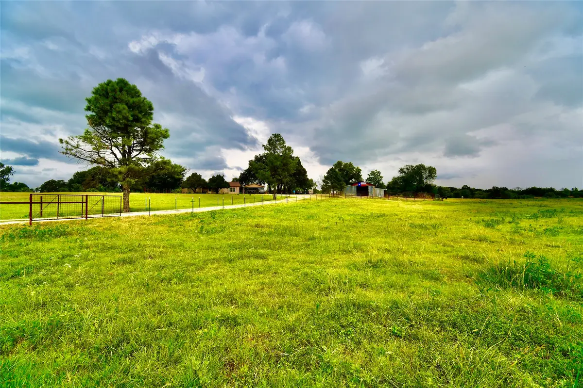 324 County Road 317, Comanche, TX 76442 - #1