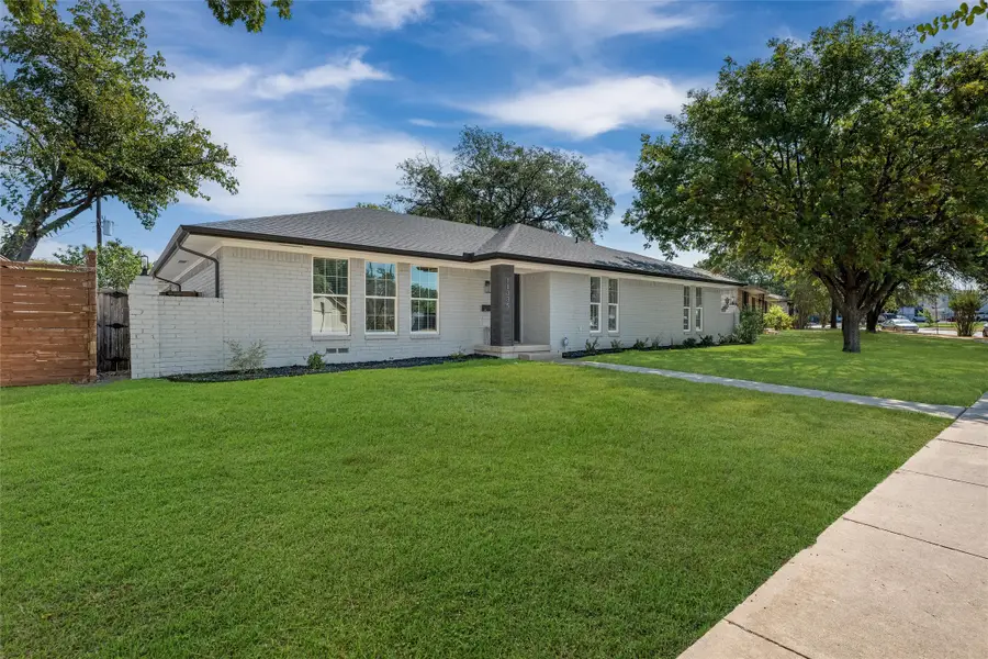 11335 Mccree Road, Dallas, TX 75238 - #2