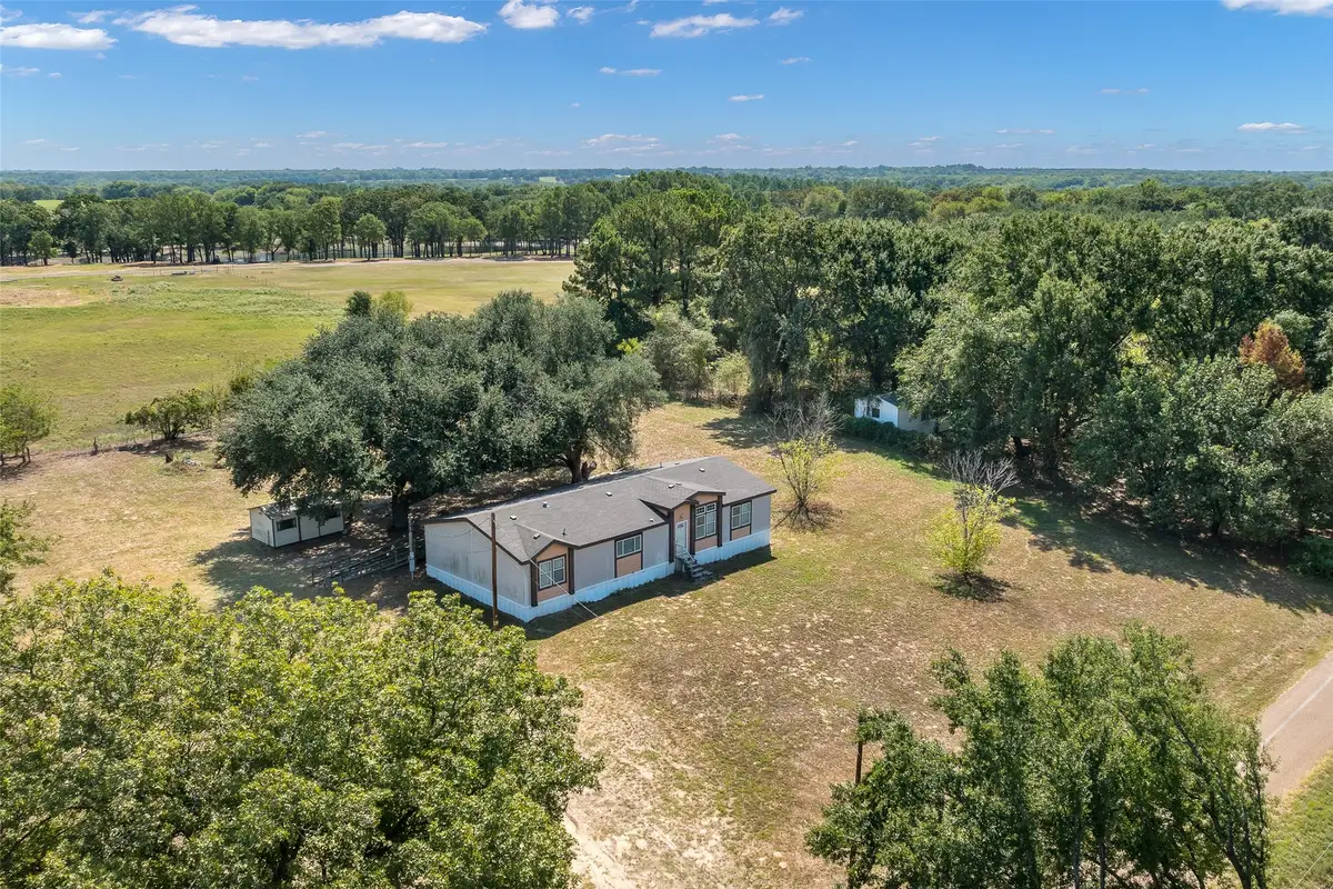 125 Ivy Lane, Mabank, TX 75156 - #1