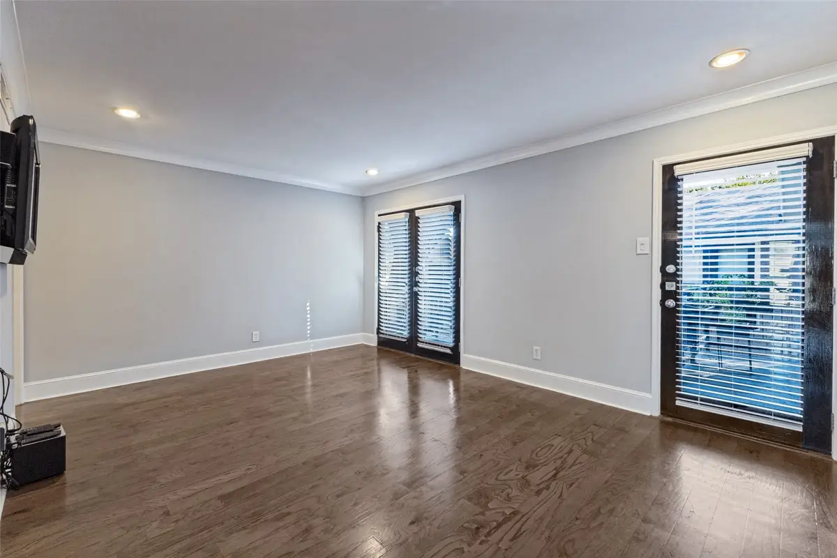 10207 Regal Oaks Drive #210, Dallas, TX 75230 - #1