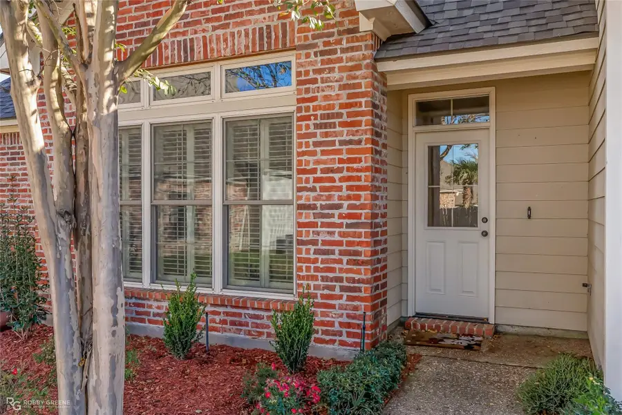 1012 Conti Circle, Shreveport, LA 71106 - #3