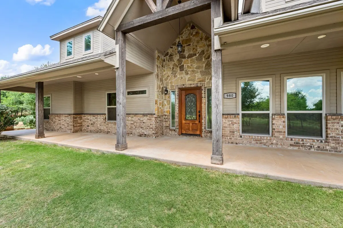 3019 Fm-718, Newark, TX 76071 - #1