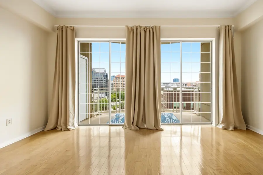 3225 Turtle Creek Boulevard #810, Dallas, TX 75219 - #3