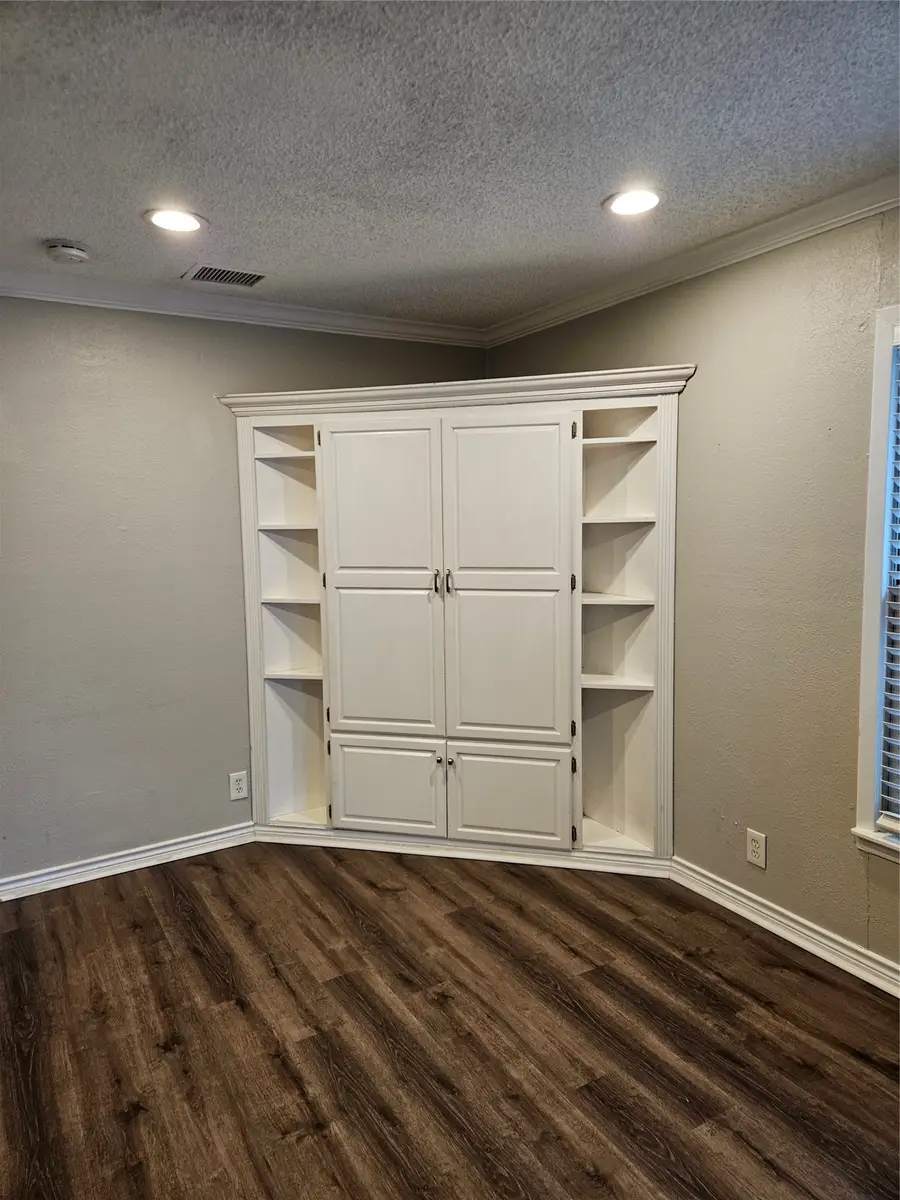 10630 Newcombe Drive, Dallas, TX 75228 - #2