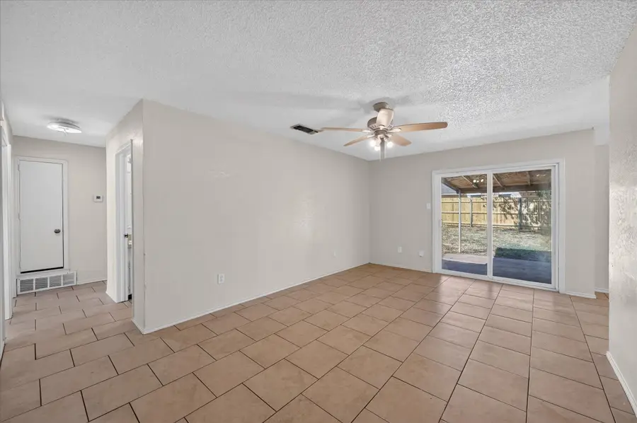 209 Water Lane, Crowley, TX 76036 - #3