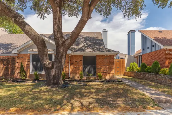 9703 Springtree Lane, Dallas, TX 75243