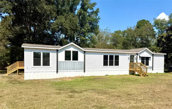 7936 Hico Street, Dubach, LA 71235