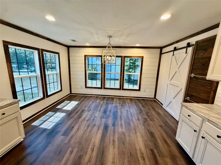 7936 Hico Street, Dubach, LA 71235 - #3