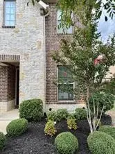 2209 Madison, Carrollton, TX 75010 - #2
