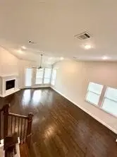 2209 Madison, Carrollton, TX 75010 - #3