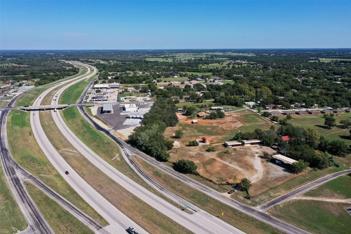 0 N Us Highway 287, Alvord, TX 76225 - #1