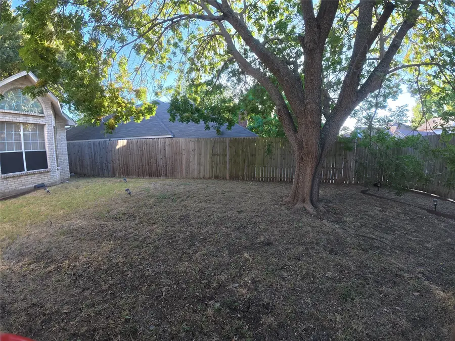 813 Courson Drive, Desoto, TX 75115 - #3