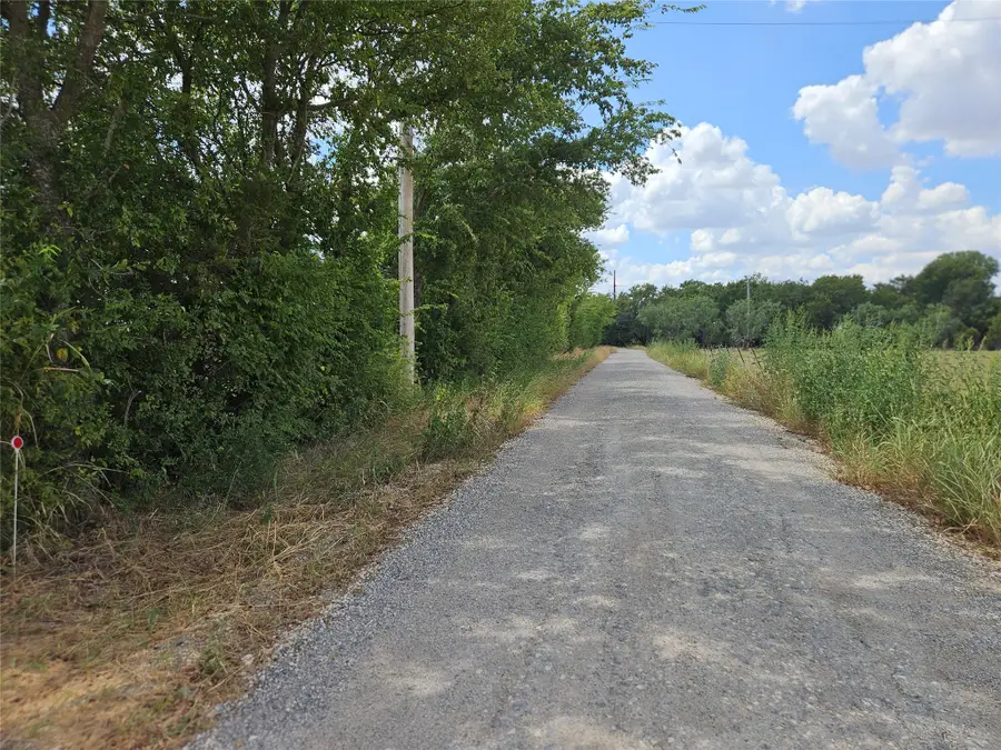 552 County Road 2655, Walnut Springs, TX 76690 - #3