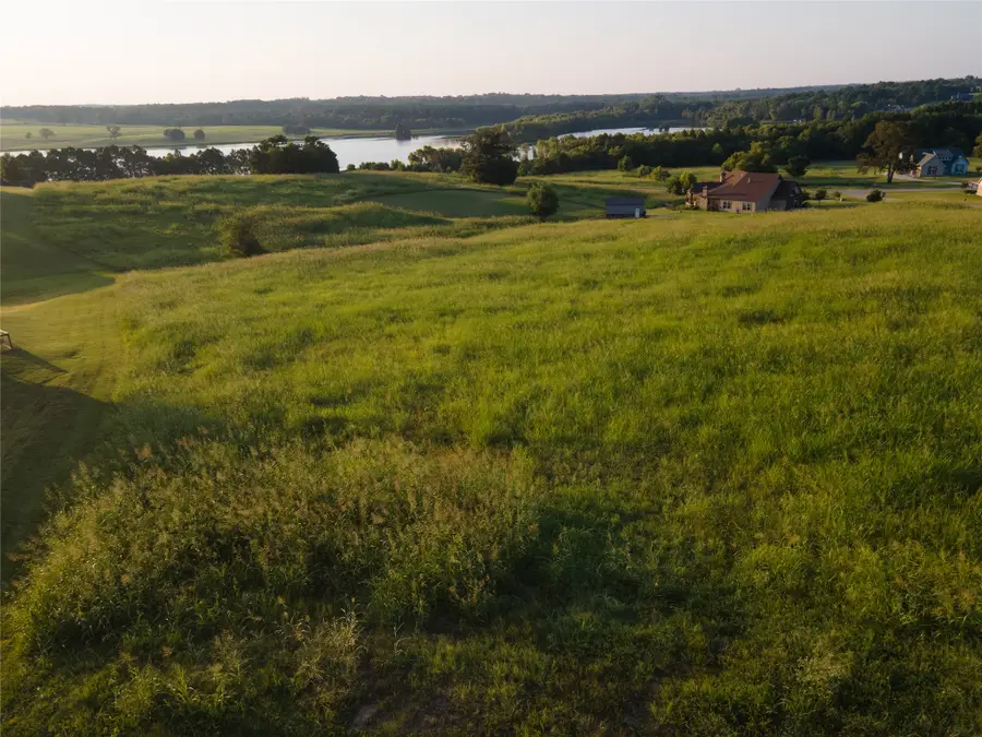 TBD Water View Court, Athens, TX 75752 - #2