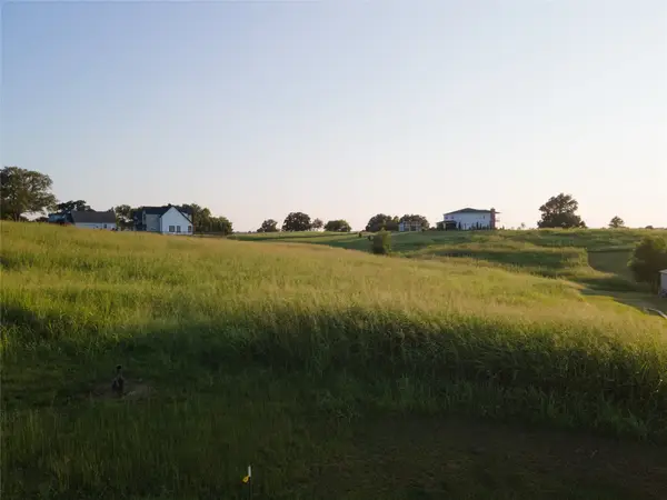 TBD Pine View Court, Athens, TX 75752