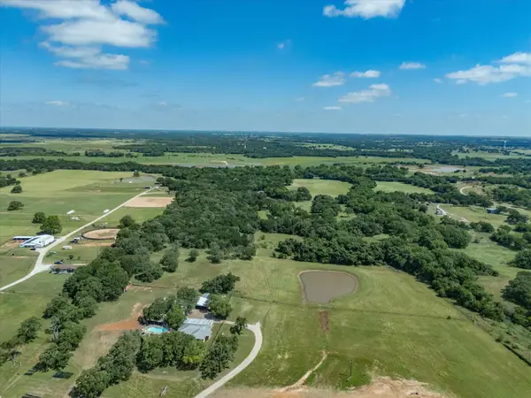 2971 E Highway 114, Boyd, TX 76023