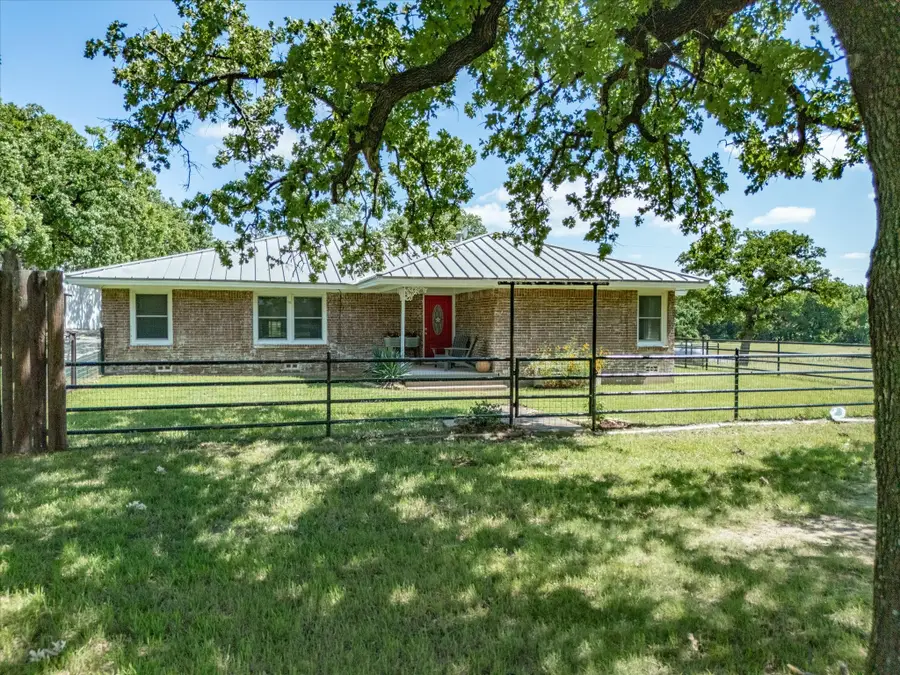 2971 E Highway 114, Boyd, TX 76023 - #2