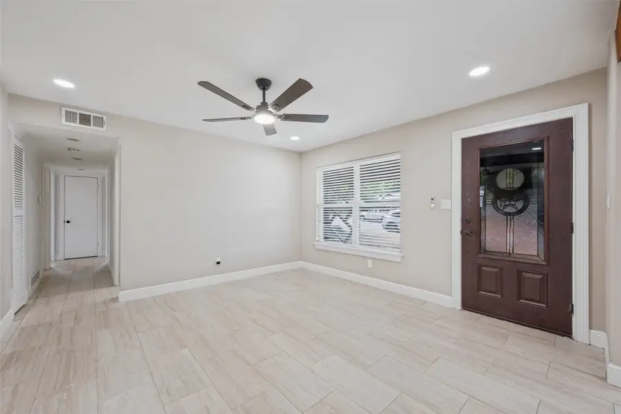3584 Regal Road, Fort Worth, TX 76111 - #2