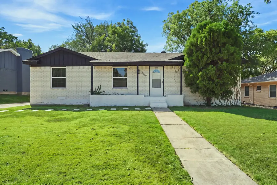 13640 Purple Sage Road, Dallas, TX 75240 - #3