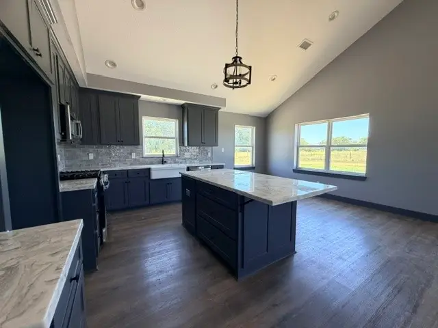 136 Hcr 2221 E, Aquilla, TX 76622 - #3