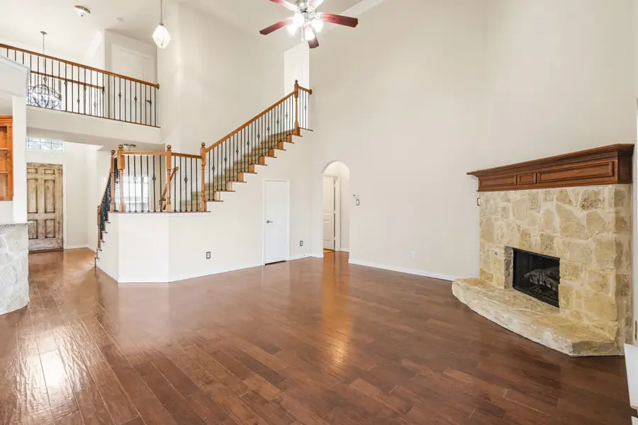 8224 Summerview Court, Fort Worth, TX 76123 - #3