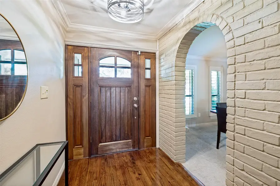 2420 Windsor Place, Plano, TX 75075 - #3