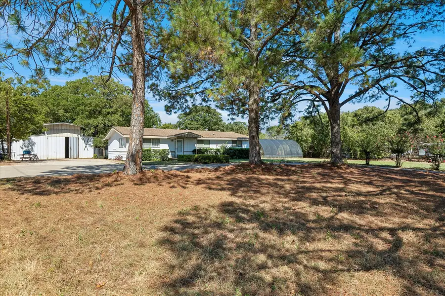 1760 Randol Mill Avenue, Southlake, TX 76092 - #3