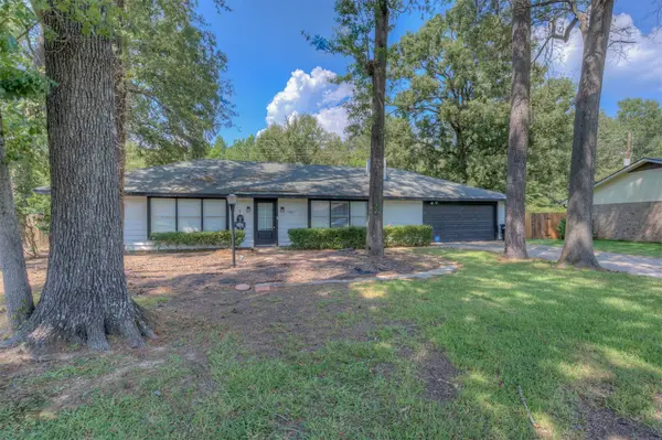 101 Elmview Lane, Haughton, LA 71037