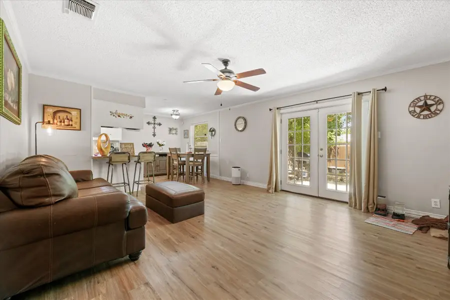 6054 Dunson Drive, Watauga, TX 76148 - #2