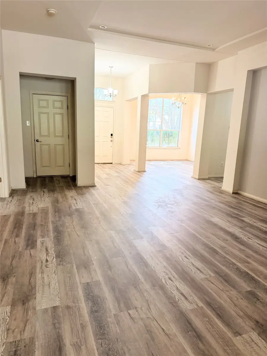 413 Rock Meadow Trail, Mansfield, TX 76063 - #3
