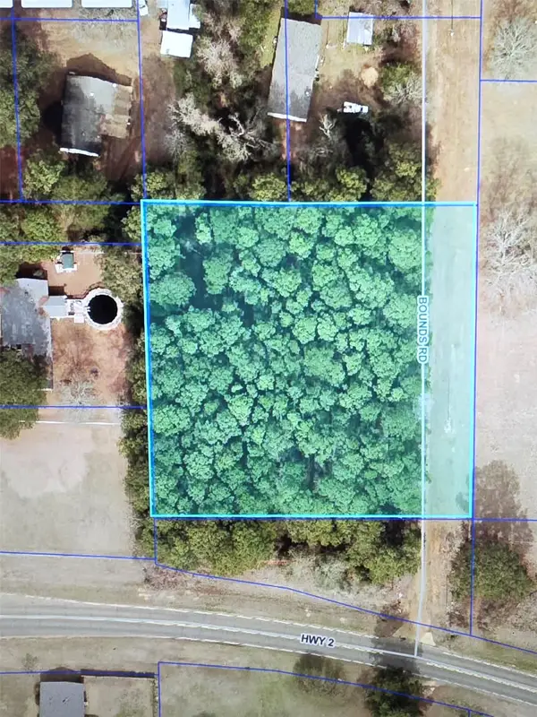 0 Bounds Drive, Plain Dealing, LA 71064