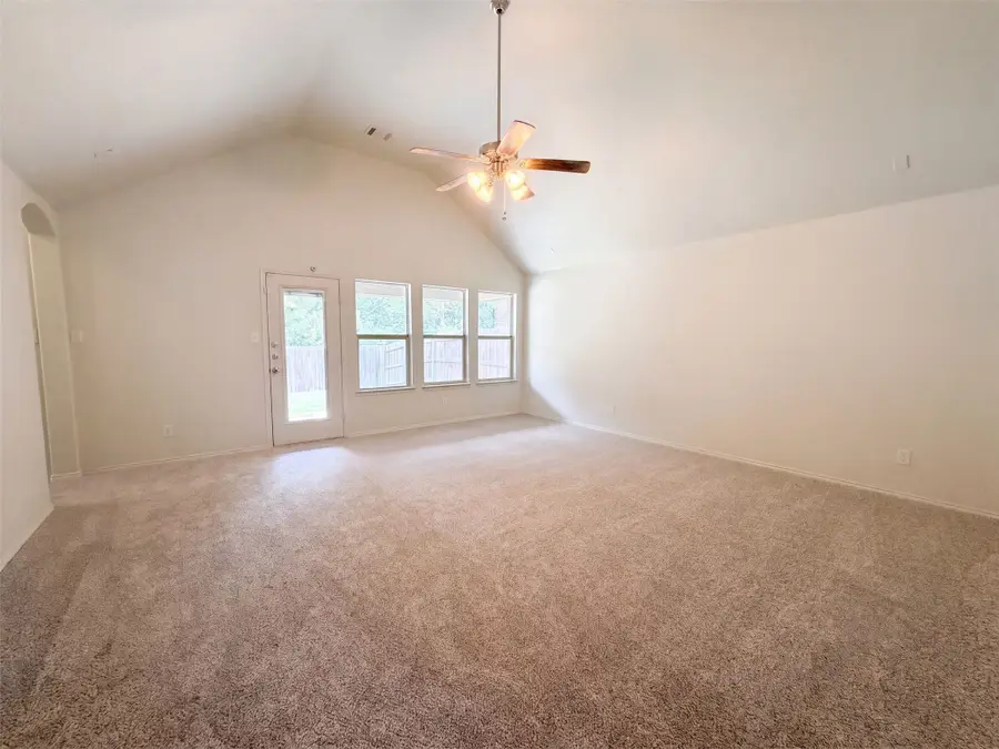 11813 Bellegrove Road, Burleson, TX 76028 - #3