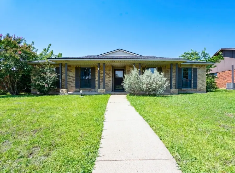 2213 Proctor Drive, Carrollton, TX 75007 - #2