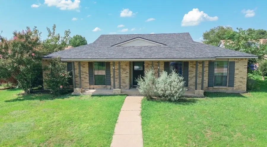 2213 Proctor Drive, Carrollton, TX 75007 - #3
