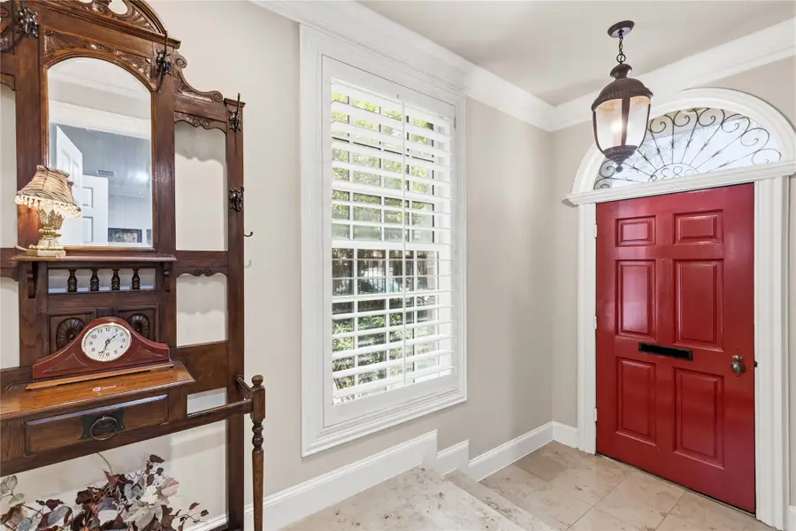 2838 State Street, Dallas, TX 75204 - #3
