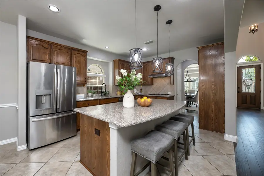 2960 Mirado, Grand Prairie, TX 75054 - #3