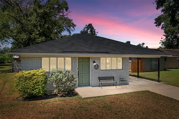 4842 Dixie Garden Loop, Shreveport, LA 71105